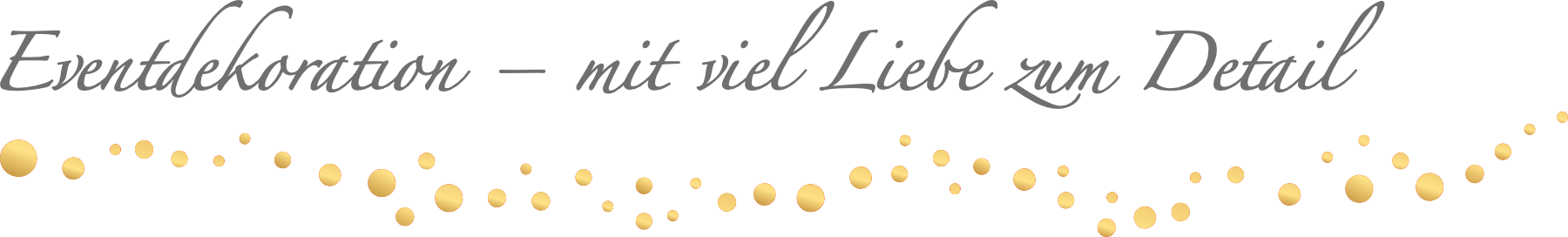 Header