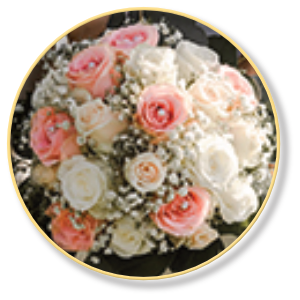 Bild Blumen