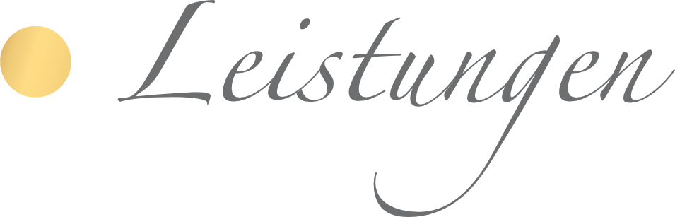 Leistung